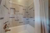 4685 Las Plazuelas - Photo 24