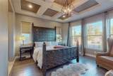 4685 Las Plazuelas - Photo 25