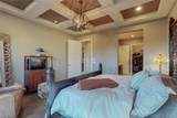 4685 Las Plazuelas - Photo 26