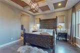 4685 Las Plazuelas - Photo 27