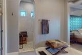 4685 Las Plazuelas - Photo 28