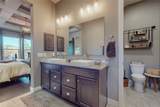 4685 Las Plazuelas - Photo 29