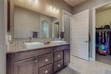 4685 Las Plazuelas - Photo 30