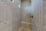 4685 Las Plazuelas - Photo 31