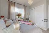 4685 Las Plazuelas - Photo 36