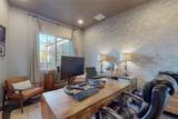 4685 Las Plazuelas - Photo 37