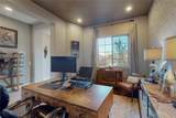 4685 Las Plazuelas - Photo 38