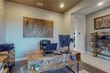 4685 Las Plazuelas - Photo 39