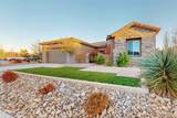 4685 Las Plazuelas - Photo 4