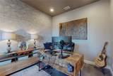 4685 Las Plazuelas - Photo 40