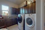 4685 Las Plazuelas - Photo 41