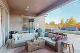 4685 Las Plazuelas - Photo 42
