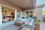 4685 Las Plazuelas - Photo 43