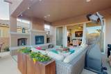 4685 Las Plazuelas - Photo 44