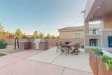 4685 Las Plazuelas - Photo 45