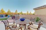 4685 Las Plazuelas - Photo 46