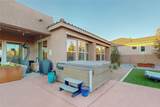 4685 Las Plazuelas - Photo 47