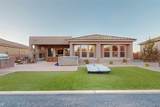 4685 Las Plazuelas - Photo 48