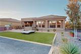 4685 Las Plazuelas - Photo 49