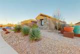 4685 Las Plazuelas - Photo 5