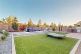 4685 Las Plazuelas - Photo 51