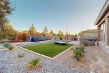 4685 Las Plazuelas - Photo 52