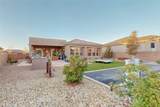4685 Las Plazuelas - Photo 53