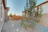 4685 Las Plazuelas - Photo 56