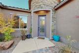 4685 Las Plazuelas - Photo 6