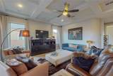 4685 Las Plazuelas - Photo 8