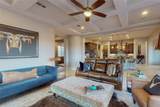 4685 Las Plazuelas - Photo 9
