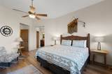 501 Via Canyon - Photo 10