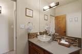 501 Via Canyon - Photo 12
