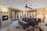 501 Via Canyon - Photo 13