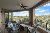 501 Via Canyon - Photo 20