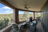 501 Via Canyon - Photo 21
