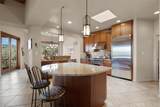 501 Via Canyon - Photo 5