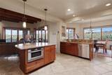 501 Via Canyon - Photo 7