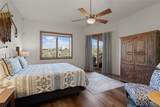 501 Via Canyon - Photo 9