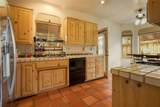 3240 Nizhoni Drive - Photo 10