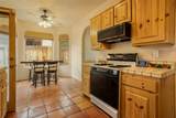3240 Nizhoni Drive - Photo 11