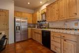 3240 Nizhoni Drive - Photo 12