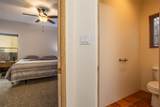 3240 Nizhoni Drive - Photo 20