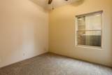 3240 Nizhoni Drive - Photo 21