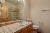 3240 Nizhoni Drive - Photo 24