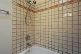 3240 Nizhoni Drive - Photo 25