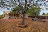 3240 Nizhoni Drive - Photo 31