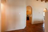 3240 Nizhoni Drive - Photo 5