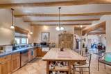 140 County Rd B41f - Photo 8