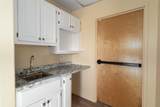 502 W Cordova Road - Photo 11